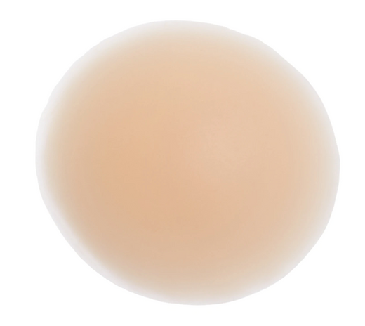 Nip Pastie With Case