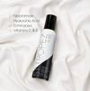 St. Tropez, Self Tan Whipped Creme Mousse