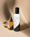 St. Tropez, Self Tan Luxe Tonic Drops