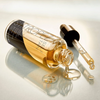 St. Tropez, Self Tan Luxe Tonic Drops