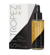 St. Tropez, Self Tan Luxe Tonic Drops