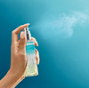 St. Tropez, Bronzing Water Face Mist