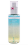 St. Tropez, Bronzing Water Face Mist
