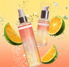 St. Tropez, Purity Vitamin Serum