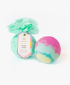 Feeling Groovy Bath Bomb