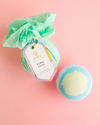 Feeling Groovy Bath Bomb