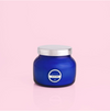 8oz. Blue Jean Petite Jar