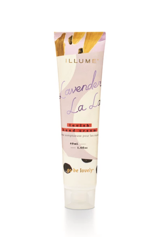 Illume Demi Hand Cream, 1.4oz.