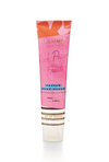 Illume Demi Hand Cream, 1.4oz.