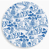 Coasters
