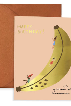 Birthday Cards