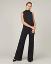Spanx, The Perfect Pant Wide Leg