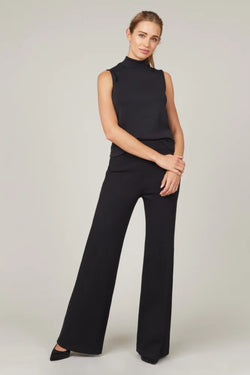 Spanx, The Perfect Pant Wide Leg