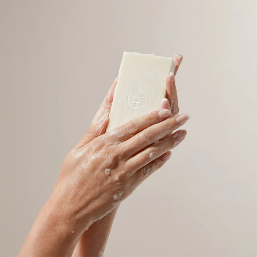 6.3 oz, I'll Take Manhattan Glasshouse Body Bar