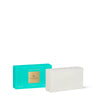 6.3 oz, Lost in Amalfi Glasshouse Body Bar