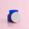 19oz. Volcano Blue Signature Jar