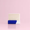 Bar Soap, Volcano