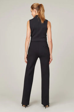 Spanx, The Perfect Pant Wide Leg