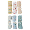 Cotton Baby Swaddle