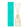 8.5 oz, Lost in Amalfi Glasshouse Diffuser