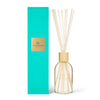 8.5 oz, Lost in Amalfi Glasshouse Diffuser