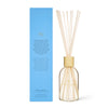 8.5 oz, The Hamptons Glasshouse Diffuser