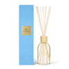 8.5 oz, The Hamptons Glasshouse Diffuser