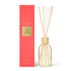8.5 oz, One Night In Rio Glasshouse DIffuser
