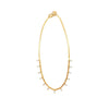 Dreams Necklace