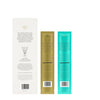 Glasshouse Scent Scene Duo - Kyoto & Amalfi
