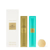 Glasshouse Scent Scene Duo - Kyoto & Amalfi