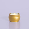 3 oz, Frosted Fireside Glam Mini Tin