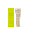 3.4 oz, Montego Bay Rhythm Glasshouse Hand Cream