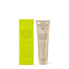 3.4 oz, Montego Bay Rhythm Glasshouse Hand Cream
