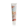Illume Demi Hand Cream, 1.4oz.