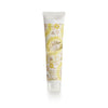 Illume Demi Hand Cream, 1.4oz.