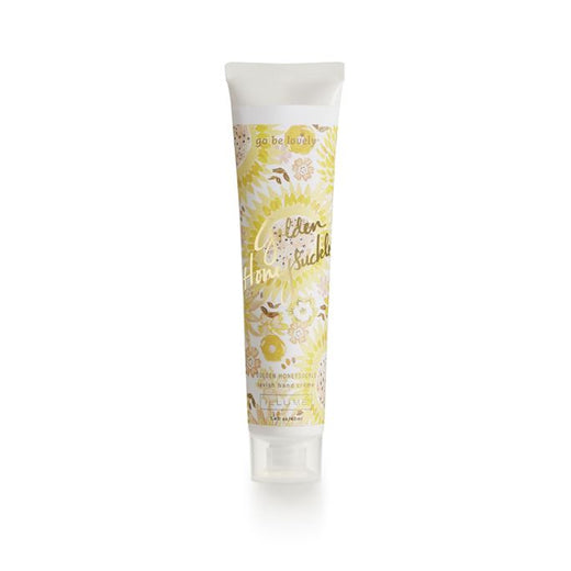 Illume Demi Hand Cream, 1.4oz.