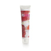 Illume Demi Hand Cream, 1.4oz.