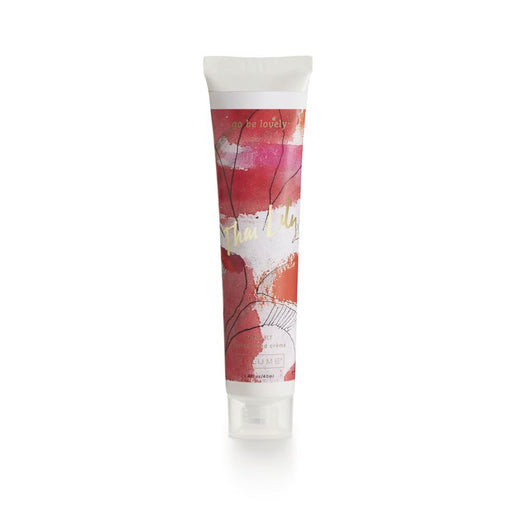 Illume Demi Hand Cream, 1.4oz.