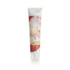 Illume Demi Hand Cream, 1.4oz.