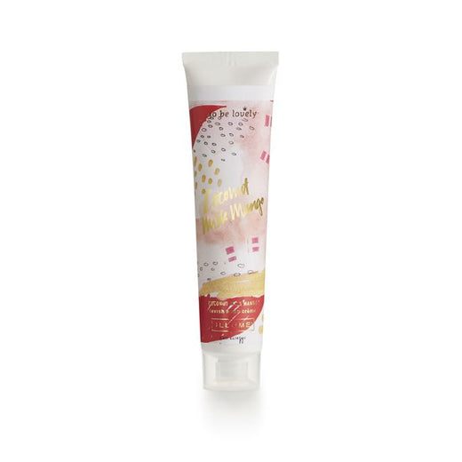 Illume Demi Hand Cream, 1.4oz.