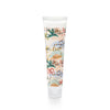 Illume Demi Hand Cream, 1.4oz.