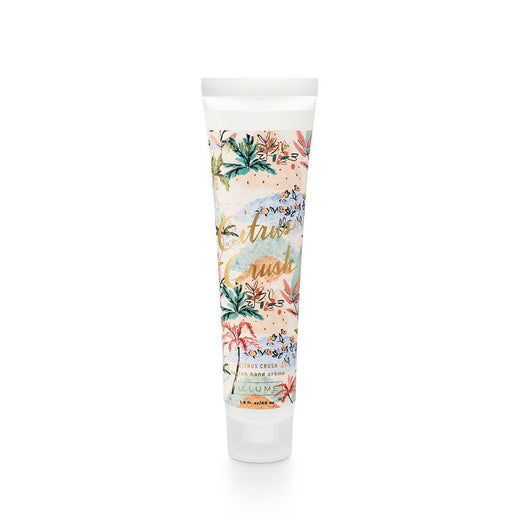 Illume Demi Hand Cream, 1.4oz.