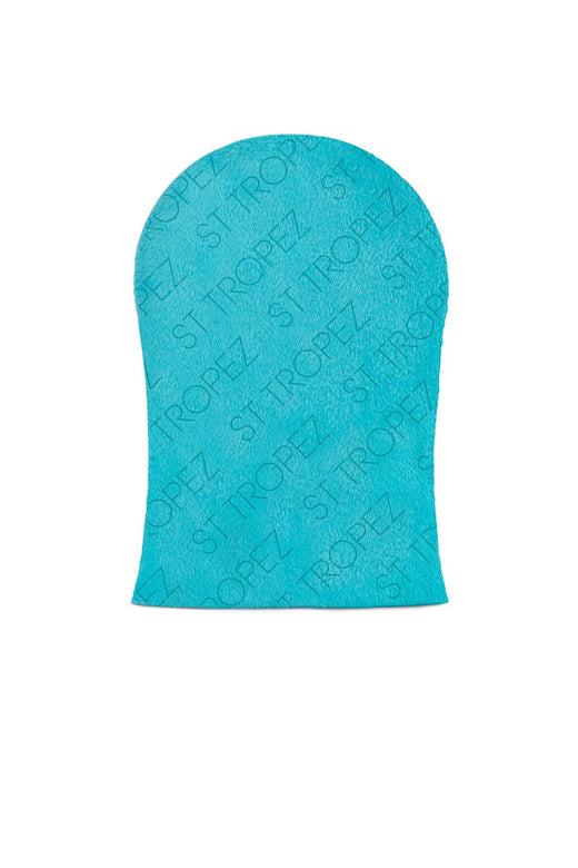 St. Tropez, Tan Applicator Mitt