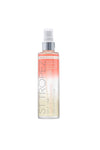 St. Tropez, Self Tan Purity Vitamins Bronzing Water Body Mist