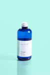 Volcano Dish Soap, 16.5 fl oz