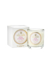 Voluspa Small Glass Candle