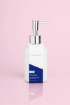 Volcano Hand Lotion, 7.75 fl oz