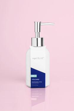 Volcano Hand Lotion, 7.75 fl oz