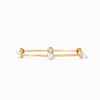 Julie Vos, Milano Gold Bangle